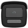 กล้องวงจรปิด HIKVISION รุ่น DS-2CD2T26G2-2I(4mm)(C) : 2 MP AcuSense Fixed Bullet Network Camera
