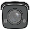 กล้องวงจรปิด HIKVISION รุ่น DS-2CD2T87G2-L(2.8mm) : 4K ColorVu Fixed Bullet Network Camera