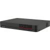 เครื่องบันทึก HIKVISION จำนวน 4 ช่อง รุ่น DS-7604NI-K1/4P/4G : 4-ch Mini 1U 4 POE 4G NVR