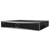 เครื่องบันทึก HIKVISION Spec ICT ข้อ 12 รุ่น DS-7732NXI-K4(ICT) : 32-ch 1.5U K Series AcuSense 4K NVR