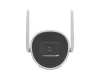 กล้องวงจรปิด HIKVISION รุ่น DS-2CV2041G2-IDW(2.8mm)(E)/EU : 4 MP Outdoor Audio Fixed Bullet Network Camera