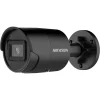 กล้องวงจรปิด HIKVISION รุ่น DS-2CD2046G2-IU(2.8mm) : 4 MP AcuSense Fixed Mini Bullet Network Camera
