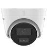 กล้องวงจรปิด HIKVISION รุ่น DS-2CD1323G2-LIU(2.8mm) : 2 MP Smart Hybrid Light Fixed Turret Network Camera