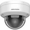 กล้องวงจรปิด HIKVISION รุ่น DS-2CD2146G2H-ISU(2.8mm) : 4 MP Powered by Darkfighter Fixed Dome Network Camera