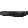 เครื่องบันทึก HIKVISION Distribution จำนวน 4 ช่อง NVR รุ่น DS-7104NI-Q1/M : 4-ch Mini 1U NVR