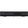 เครื่องบันทึก HIKVISION Distribution จำนวน 4 ช่อง NVR รุ่น DS-7104NI-Q1/M : 4-ch Mini 1U NVR