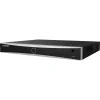 เครื่องบันทึก HIKVISION NVR จำนวน 32 ช่อง รุ่น DS-7632NXI-I2/S : 32-ch 1U AcuSense 4K NVR