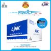 CAT 6 UTP, PE OUTDOOR w/Drop wire & Power wire Black 305 M./Reel in Bx.