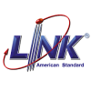 LINK