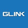 GLINK