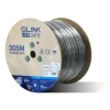สาย LAN LITE Series GLINK รุ่น GL-6007