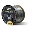 สาย LAN GOLD Series GLINK รุ่น GLG-6011