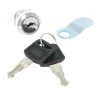 กุญแจสำหรับตู้แร็ค 19`` GLINK รุ่น GC-KS02