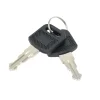 กุญแจสำหรับตู้แร็ค 19`` GLINK รุ่น GC-KS02