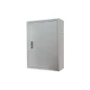 ตู้สวิตช์บอร์ด เบอร์ 1 Indoor GLINK รุ่น GCB-01