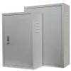 ตู้สวิตช์บอร์ด เบอร์ 3 Indoor GLINK รุ่น GCB-03