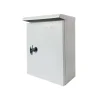 ตู้สวิตช์บอร์ด เบอร์ 3 Outdoor GLINK รุ่น GSB-3