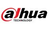 Datua