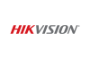 Hikvision