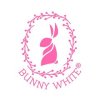 bunny collagen