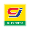 Cj express