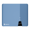 Solplanet Inverter รุ่น ASW 10K-LT-G2Pro (10.0 kW)