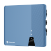 Solplanet Inverter รุ่น ASW 10K-LT-G2Pro (10.0 kW)