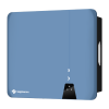 Solplanet Inverter รุ่น ASW3.68kW-S-G2