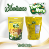 TRAIL NUTS 100g.