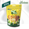 TRAIL NUTS 400g.