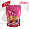 Nutty Seed Berry 400g.