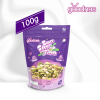 BAKED SEED TOPPER  100g.