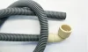 Plastic Part with TPV Over-Molding and Others