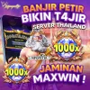 Cara Mudah Download APK Resmi Mpopetir 