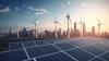 How Solar Cells Work : The Basics of Solar Energy