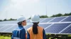 Top 5 Benefits of Installing Solar Panels for Your Home