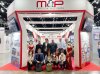 PROPAK Asia 2022 - THANK YOU!!