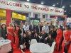 ProPak Asia 2026! - Thank you from Mather & Platt Asia Ltd. ProPak Asia 2026! - Thank you from Mather & Platt Asia Ltd.