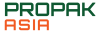 PROPAK Asia 2020 - Thank you for stopping by!