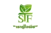 STF