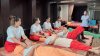 Class Thai Massage