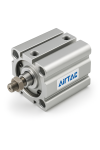 ACQ Series - Big bore size type
