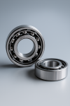 Ball Bearings