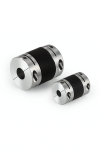 Couplings