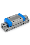 HGS Series Slide Table Cylinder