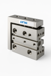 HLH Series Slide Table Cylinder