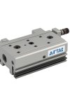 HLS Series Slide table cylinder