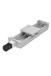 Linear Actuators
