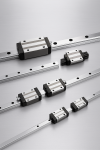 Linear Guides