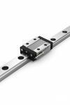 Linear Motion